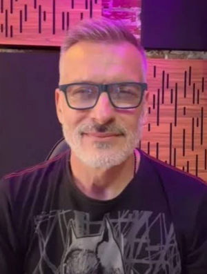 Sebastián Llapur.png