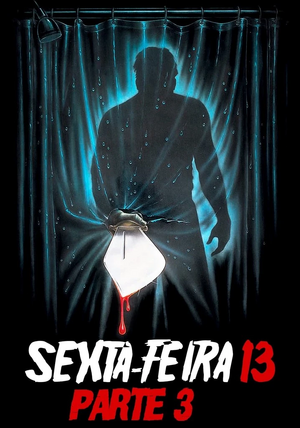 Sexta-feira-13-parte-3.jpg