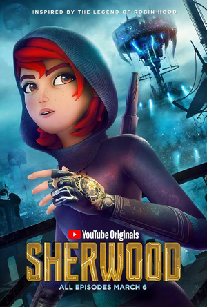 Sherwood 2019.png