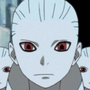 Clones de Shin Uchiha em Boruto: Naruto Next Generations