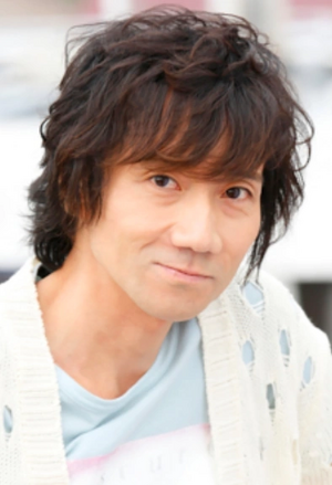 Shinichirō Miki.png