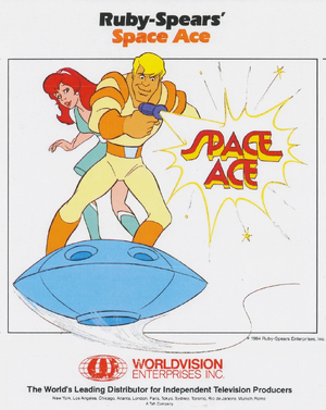 Space ace poster.jpg