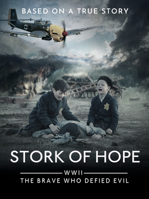 Stork of hope.png