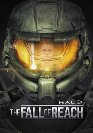 The Fall of Reach.png