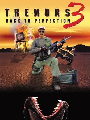 Tremors3.jpg