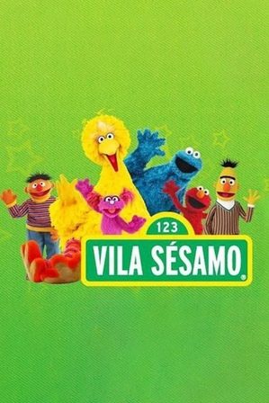 VilaSesamo.jpg