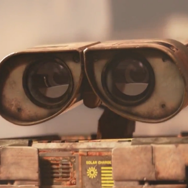 Arquivo:WALL.E.png