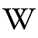 Arquivo:Wikipedia W.svg