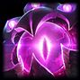 Vel'Koz em League of Legends e League of Legends: Wild Rift