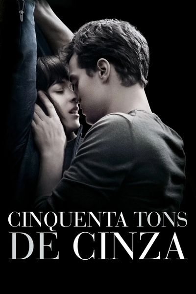 Arquivo:2020-831-filmes-universal-50-tons-de-cinza-poster.jpg