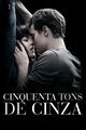 Trilogia Cinquenta Tons de Cinza