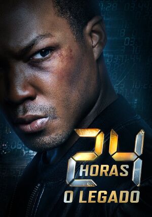 24 Horas - O Legado Pôster.jpg