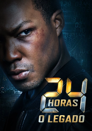 24 Horas - O Legado Pôster.jpg