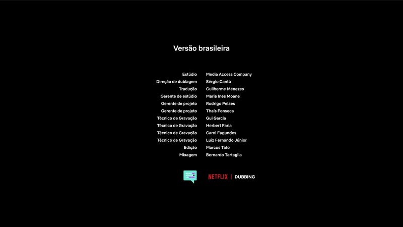 Arquivo:A-OÚMdA - Créditos 9.png