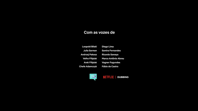Arquivo:ACDMP - Créditos 3.png