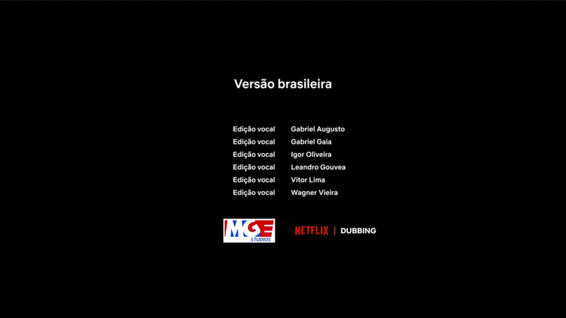 Arquivo:ACdG - Créditos 7.png