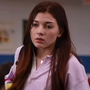 Abby Littman em Ginny e Georgia