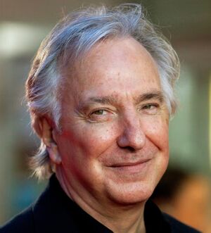 Alan Rickman.jpg