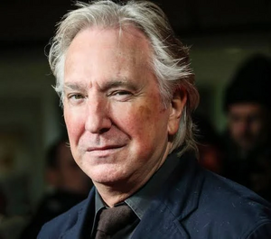 Alan Rickman.jpg