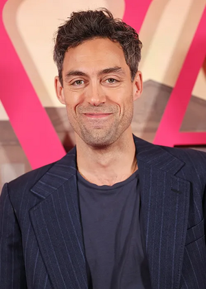 Alex Hassell.webp
