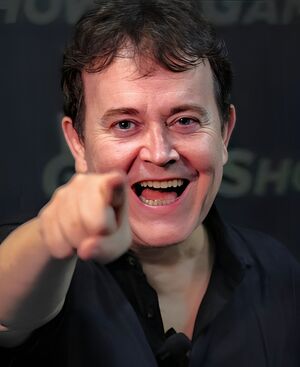 AlexandreMoreno .jpg