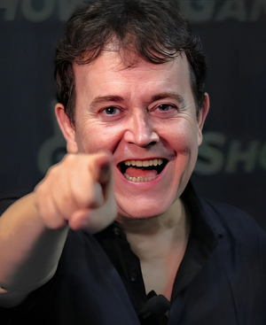 AlexandreMoreno .jpg
