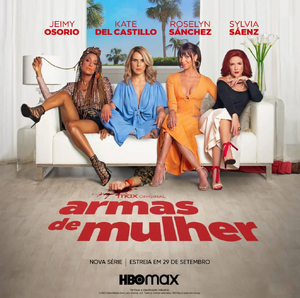 Armas de Mulher.jpg
