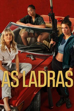 As Ladras.jpg