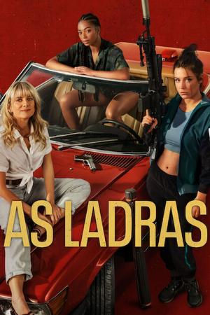 As Ladras.jpg