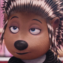 Ash em Sing 1 e 2
