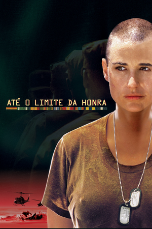 Até o Limite da Honra (1997).jpg