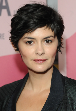 Audrey Tautou.webp