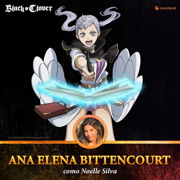 Arquivo:BC - Elenco 3.png