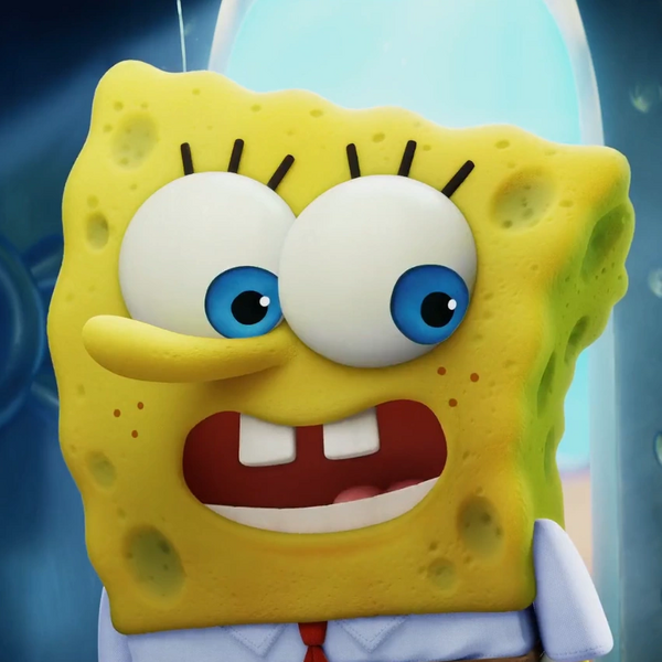 Arquivo:BE AR - Bob Esponja.png