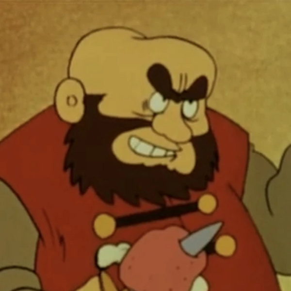 Arquivo:Bandidocareca.jpeg