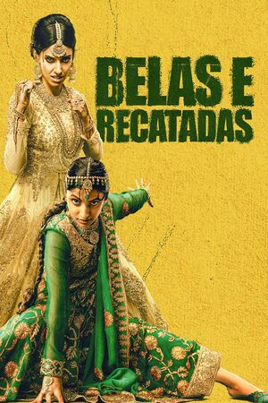 Belas e Recatadas.jpg