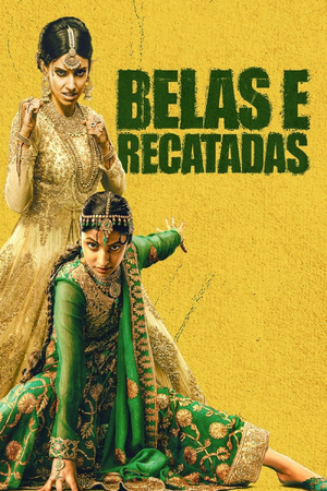 Belas e Recatadas.jpg