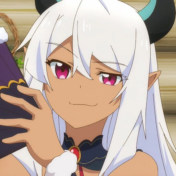 Arquivo:Belzebub 300Slime.png