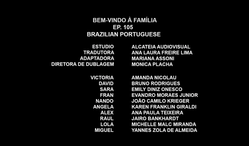 Arquivo:Bem-vindo à família E5.png