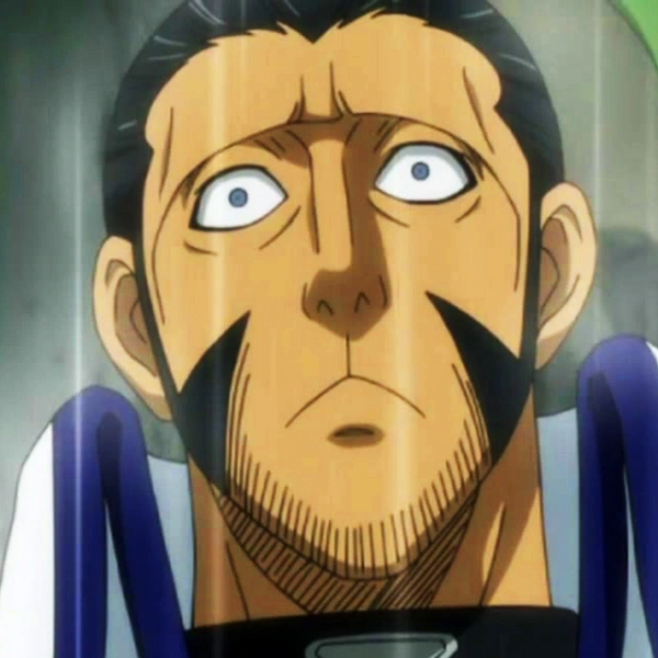 Arquivo:Bluenote anime4.png