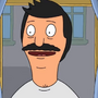 Robert "Bob" Belcher Jr. em Bob's Burgers (Temporadas 11-presente)