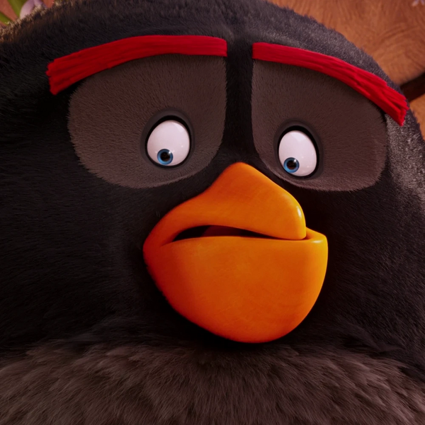 Arquivo:Bomba angry birds .png