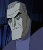 Bruce Wayne / Batman em Batman do Futuro, O Retorno do Coringa e Projeto Zeta