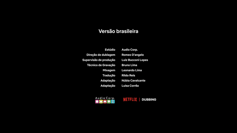 Arquivo:CM - Créditos 1.png