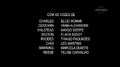 Episódio 5 #2