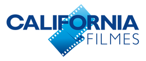 California Filmes.png