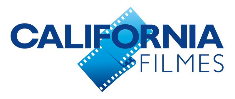 Arquivo:California Filmes.png