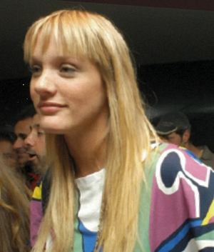 Carla Lamarca.jpg