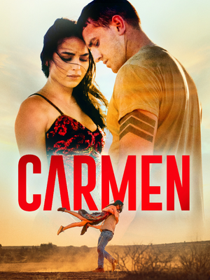 Carmen (Filme).jpg