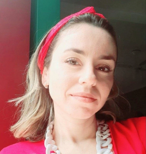 Carmen Caroline.jpg